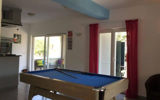 Apartmani Ana&Ita