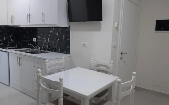 Vila Lejla