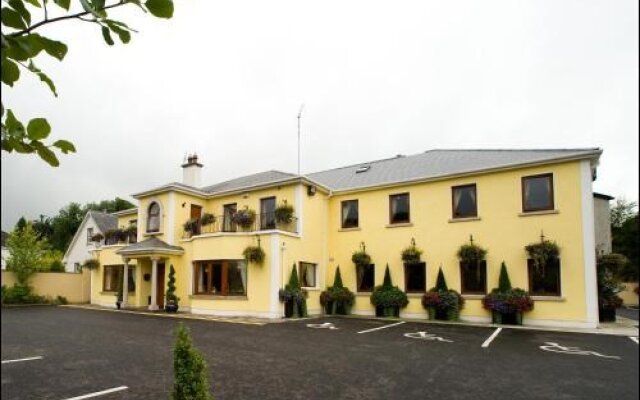 Ma Dwyer's Guest Accommodation