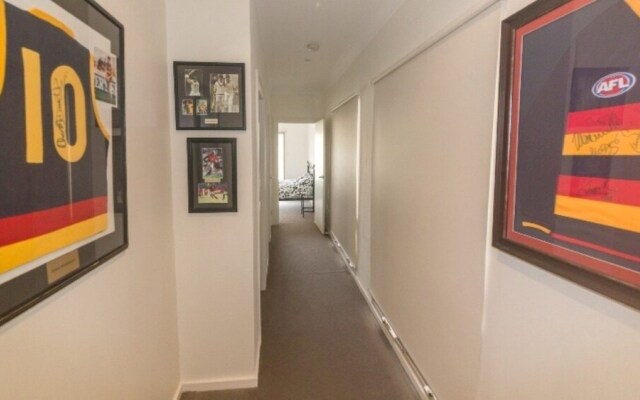 Wenneelys - 26/45 St Andrews Boulevard