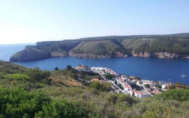 Apartamento MAGDA PARK J-2E