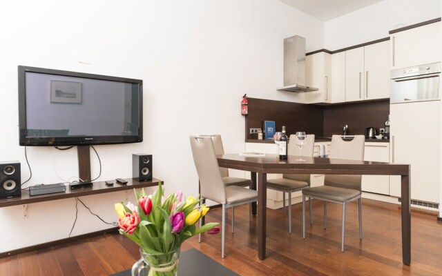 Kumpfgasse Premium by Welcome2Vienna