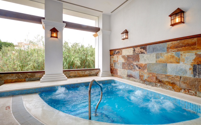 Hipotels Hotel Flamenco Conil