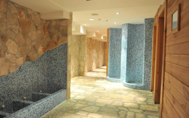 Bianca Resort & Spa
