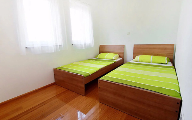 Apartment Leko Campodolcino 33259