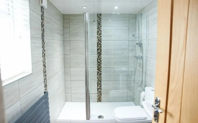 Hope and Anchor Hotel