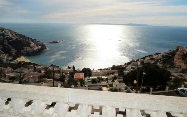 Ibiza Bramer 27 Canyelles Roses - Barneda