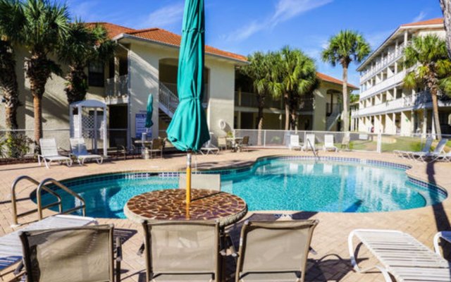 Horizon South Resort by Counts-Oakes Resort Properties