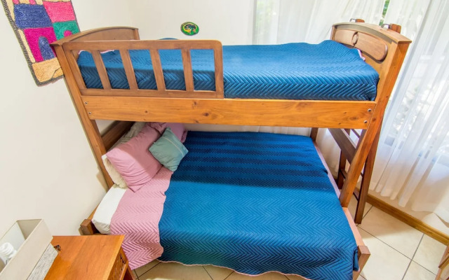 Casa Connie