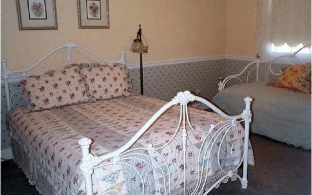 Victorian Veranda Country Inn