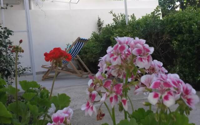Regginè Casa Vacanze Sorrento
