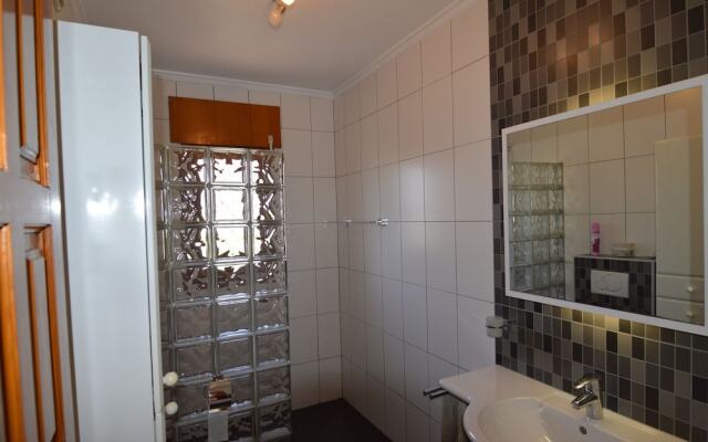 Modern Villa in Rojales with Jacuzzi and Private Pool