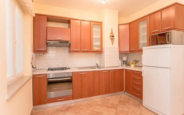 Marinko - With Pool - A1