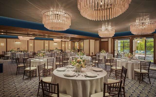 Pendry West Hollywood