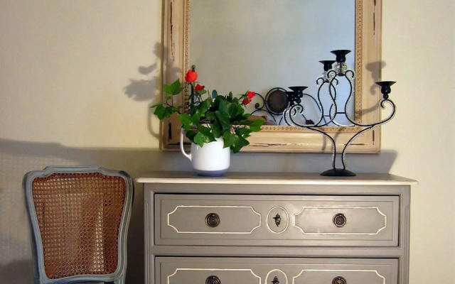 Posada Rural La Venteta