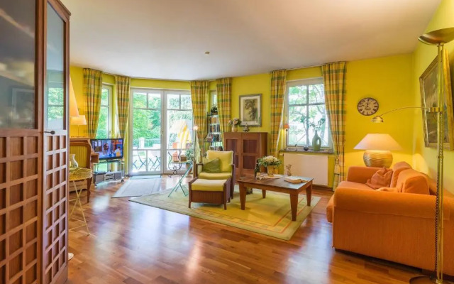 Villa Charlotte App_13