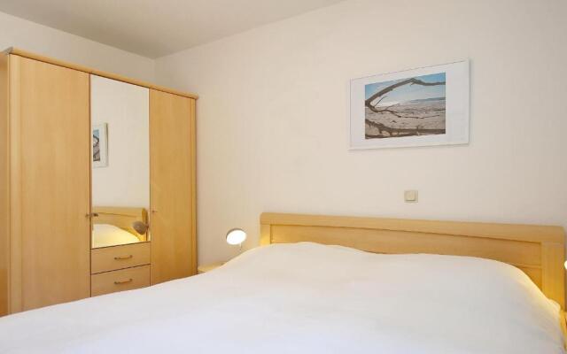 Goosbrink Wohnung 15