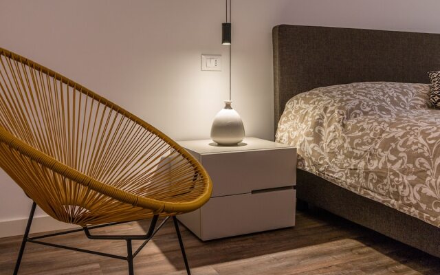 Ca degli Assi next to @Treviso city center
