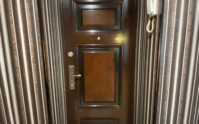 На Север на улице Октябрьская