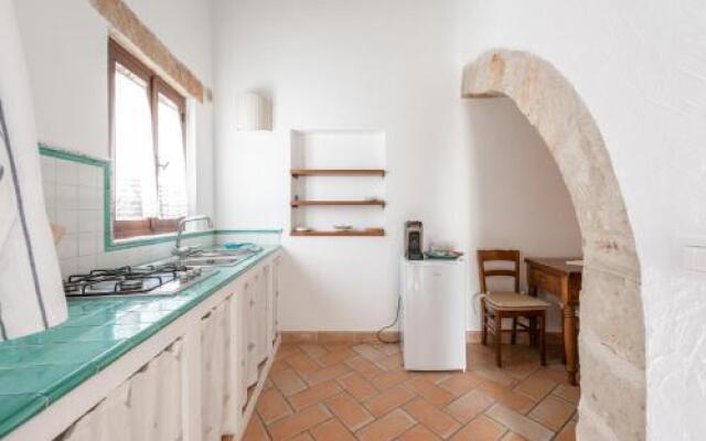 Il Simposio Suite