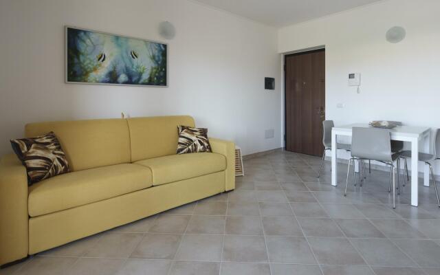 Welcomely - Xenia Boutique House - Apt 1