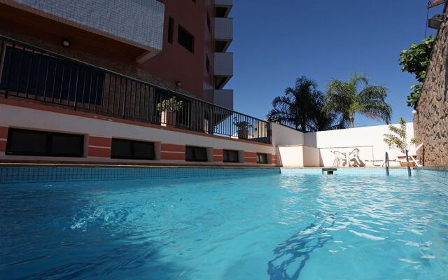 Riema Austria Hotel