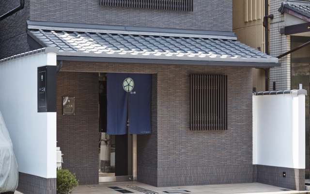 Run Of House 사진 1