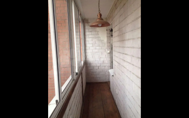 Причал на улице Александра Невского 99/4