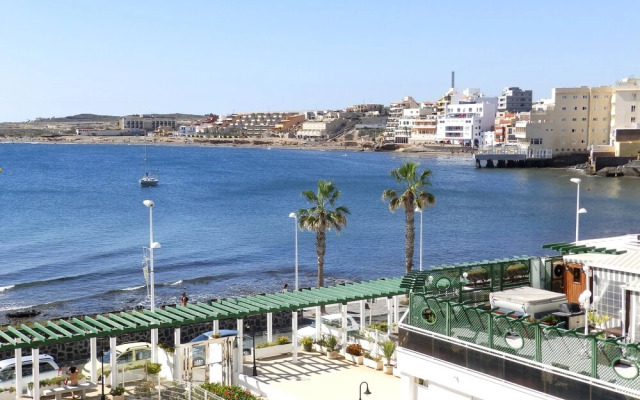 Apartamento Estrella del mar 55