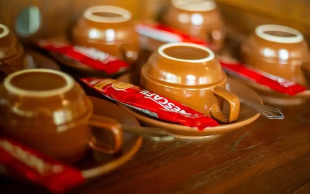 Phanumas LongStay Resort