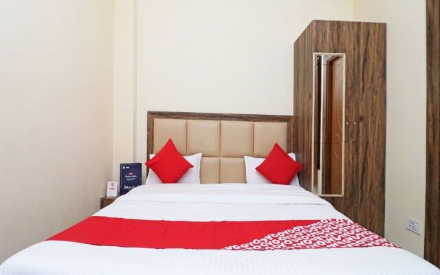 OYO 14251 Green View Doon