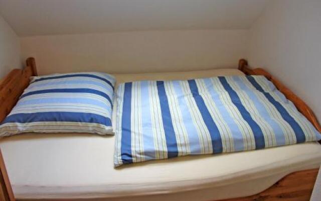 Ferienwohnungen Klink SEE 2600