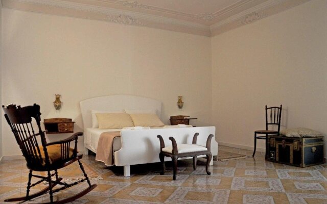 B&B Agorà Bisceglie