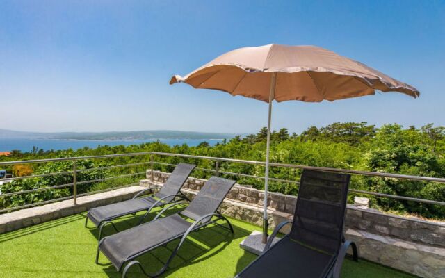 Villa Ceca