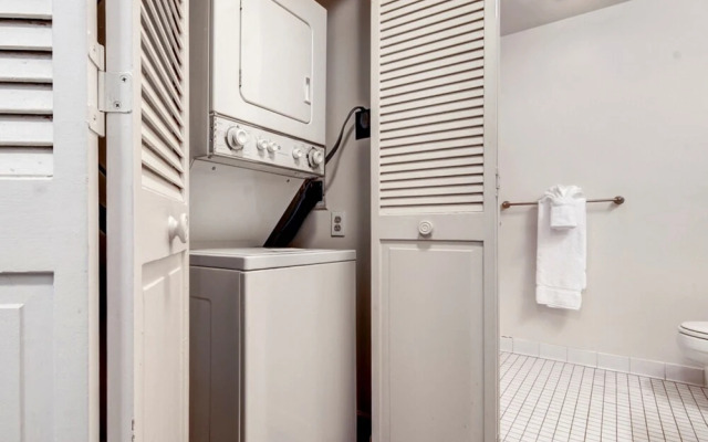 Boston Medical Suites at Garrison Square