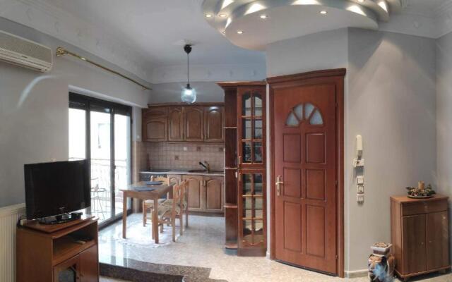 Panos Suite