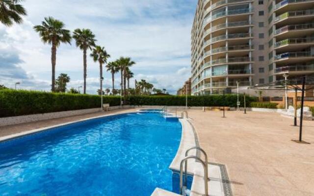 Vistamar Departamento