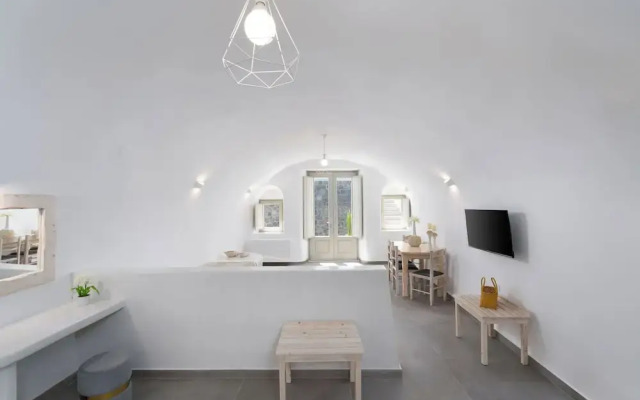 Yiota Collection  3Suites&3Prive Jacuzzi