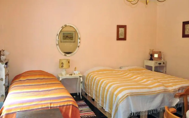 Country house Repaš 88