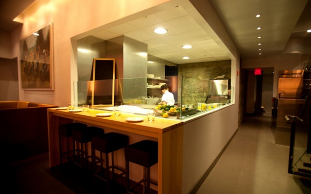 Chambers Hotel Central Park South, Sonder by Marriott Bonvoy