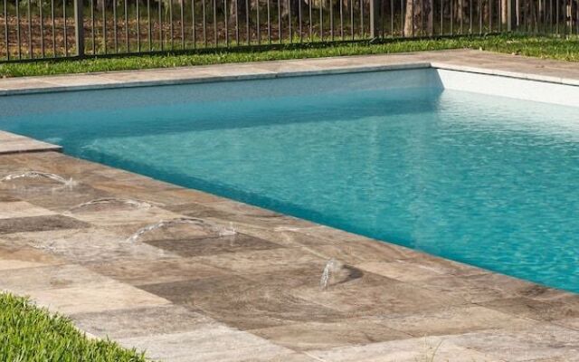 Hunter Gleann Pty Ltd