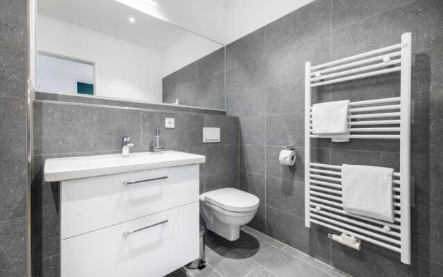 Krusespeicher Krusespeicher 2-43