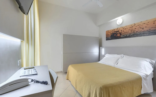 Albergo Savoia