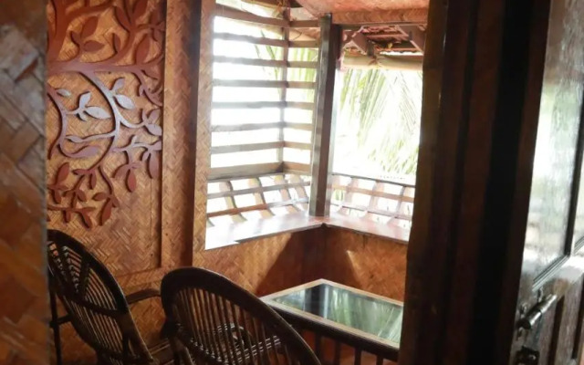 Riya Homestay