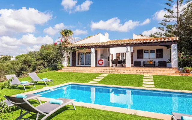 Villa Matisse