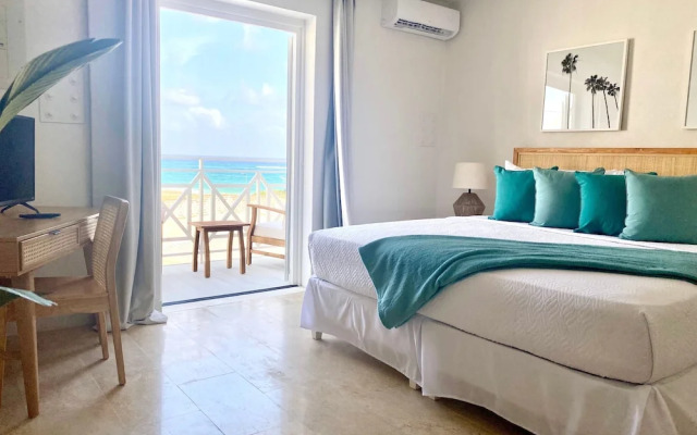 South Point Hotel