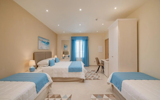 Hotel Panorama