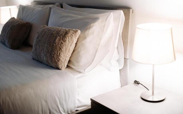 Boutique Cavour Apartment