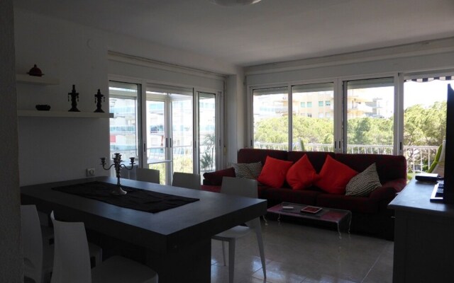 Apartamento M&C Saint Malo