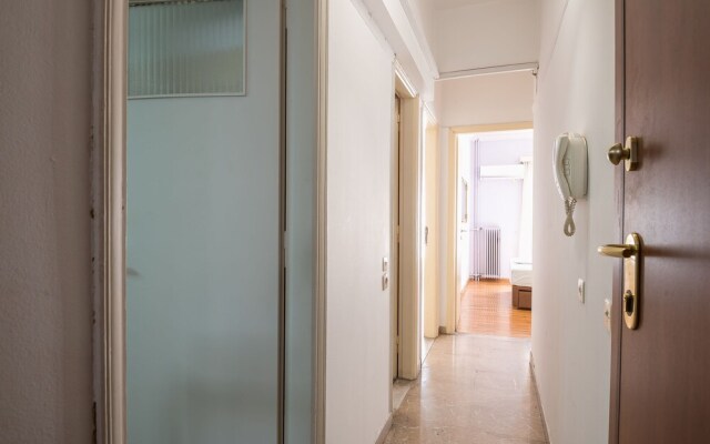 Victoria Grand Apartments